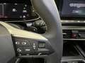 SEAT Leon 1.0 eTSI S&S Style DSG-7 110 Blanco - thumbnail 9