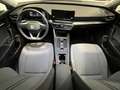 SEAT Leon 1.0 eTSI S&S Style DSG-7 110 Blanco - thumbnail 4