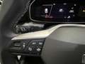 SEAT Leon 1.0 eTSI S&S Style DSG-7 110 Blanco - thumbnail 10