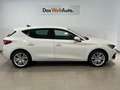 SEAT Leon 1.0 eTSI S&S Style DSG-7 110 Blanco - thumbnail 3