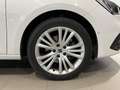 SEAT Leon 1.0 eTSI S&S Style DSG-7 110 Blanco - thumbnail 8