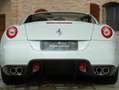 Ferrari 599 FERRARI 599 GTB FIORANO Wit - thumbnail 21