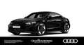 Audi e-tron GT quattro . LED Navi B&O Pano SHZ Schwarz - thumbnail 1