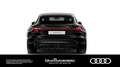 Audi e-tron GT quattro . LED Navi B&O Pano SHZ Schwarz - thumbnail 3