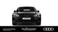 Audi e-tron GT quattro . LED Navi B&O Pano SHZ Schwarz - thumbnail 2