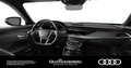 Audi e-tron GT quattro . LED Navi B&O Pano SHZ Schwarz - thumbnail 5