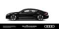 Audi e-tron GT quattro . LED Navi B&O Pano SHZ Schwarz - thumbnail 4