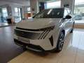 Peugeot 5008 mHEV 145 e-DCS6 Aut. GT Weiß - thumbnail 1
