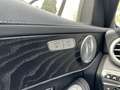 Mercedes-Benz C 250 C 250d T BlueTec*AMG-Line*Sourrond*Head-up*Keyless Weiß - thumbnail 9