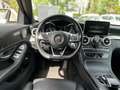 Mercedes-Benz C 250 C 250d T BlueTec*AMG-Line*Sourrond*Head-up*Keyless Weiß - thumbnail 8