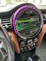 MINI John Cooper Works Cabrio 2.0 auto - thumbnail 4