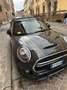 MINI John Cooper Works Cabrio 2.0 auto - thumbnail 2