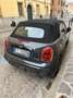 MINI John Cooper Works Cabrio 2.0 auto - thumbnail 1
