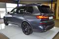 BMW X7 M50 i Bi-XENON / SOFT-CLOSE / HUD / 7.SITZER Blau - thumbnail 3