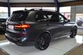 BMW X7 M50 i Bi-XENON / SOFT-CLOSE / HUD / 7.SITZER Blau - thumbnail 4