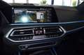 BMW X7 M50 i Bi-XENON / SOFT-CLOSE / HUD / 7.SITZER Blau - thumbnail 17