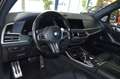 BMW X7 M50 i Bi-XENON / SOFT-CLOSE / HUD / 7.SITZER Blau - thumbnail 14