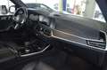 BMW X7 M50 i Bi-XENON / SOFT-CLOSE / HUD / 7.SITZER Blau - thumbnail 12