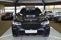 BMW X7 M50 i Bi-XENON / SOFT-CLOSE / HUD / 7.SITZER Blau - thumbnail 5