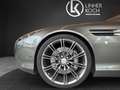 Aston Martin DB9 DB9 Grün - thumbnail 14