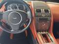 Aston Martin DB9 DB9 Grün - thumbnail 10