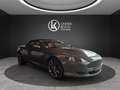 Aston Martin DB9 DB9 Grün - thumbnail 6