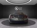 Aston Martin DB9 DB9 Grün - thumbnail 4
