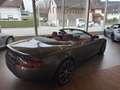 Aston Martin DB9 DB9 Grün - thumbnail 16