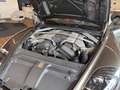 Aston Martin DB9 DB9 Grün - thumbnail 17