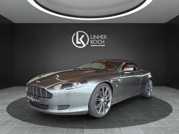 DB9
