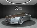 Aston Martin DB9 DB9 Grün - thumbnail 1