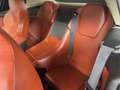Aston Martin DB9 DB9 Grün - thumbnail 9