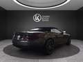 Aston Martin DB9 DB9 Grün - thumbnail 5