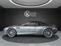 Aston Martin DB9 DB9 Grün - thumbnail 2