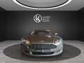 Aston Martin DB9 DB9 Grün - thumbnail 7