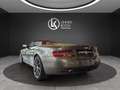 Aston Martin DB9 DB9 Grün - thumbnail 3