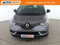 Renault 1.3 TCe Techno Gris - thumbnail 9