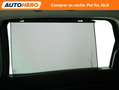 Renault 1.3 TCe Techno Gris - thumbnail 30
