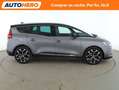 Renault 1.3 TCe Techno Gris - thumbnail 7