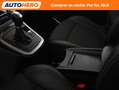Renault 1.3 TCe Techno Gris - thumbnail 27