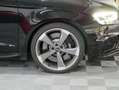 Audi RS3 RS 3 Sportback 2.5 TFSI quattro 1. Hand 8-fach Black - thumbnail 4