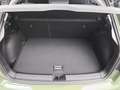 Audi A1 Sportback 30 TFSI Adrenalin S tronic Vert - thumbnail 10