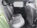 Audi A1 Sportback 30 TFSI Adrenalin S tronic Vert - thumbnail 8