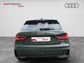 Audi A1 Sportback 30 TFSI Adrenalin S tronic Vert - thumbnail 5