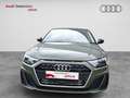 Audi A1 Sportback 30 TFSI Adrenalin S tronic Vert - thumbnail 2