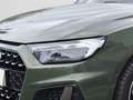 Audi A1 Sportback 30 TFSI Adrenalin S tronic Vert - thumbnail 6