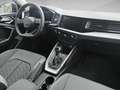 Audi A1 Sportback 30 TFSI Adrenalin S tronic Vert - thumbnail 12