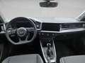 Audi A1 Sportback 30 TFSI Adrenalin S tronic Vert - thumbnail 7