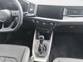 Audi A1 Sportback 30 TFSI Adrenalin S tronic Vert - thumbnail 13