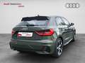 Audi A1 Sportback 30 TFSI Adrenalin S tronic Vert - thumbnail 4